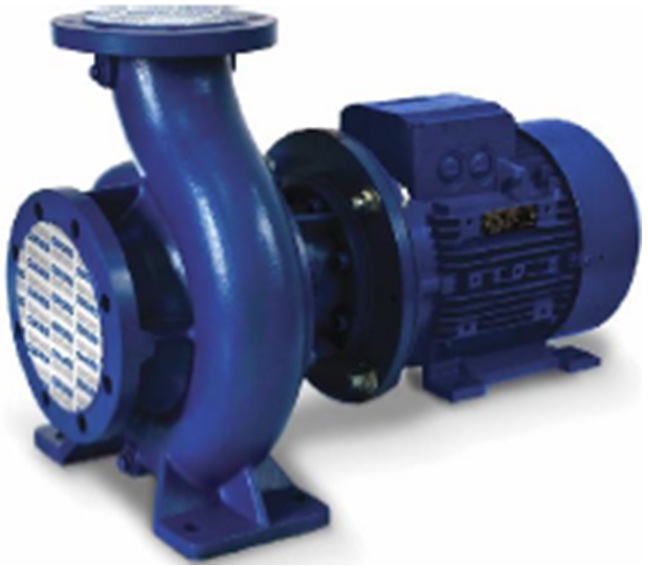 EUM series