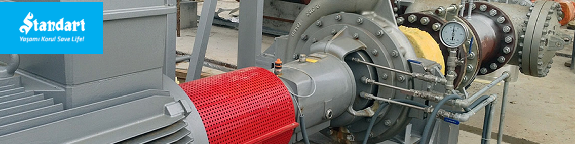 Submersible pump distributor di indonesia, Multistage pump distributor di indonesia, Vertical Inline pump distributor di indonesia, Split case pump distributor di indonesia