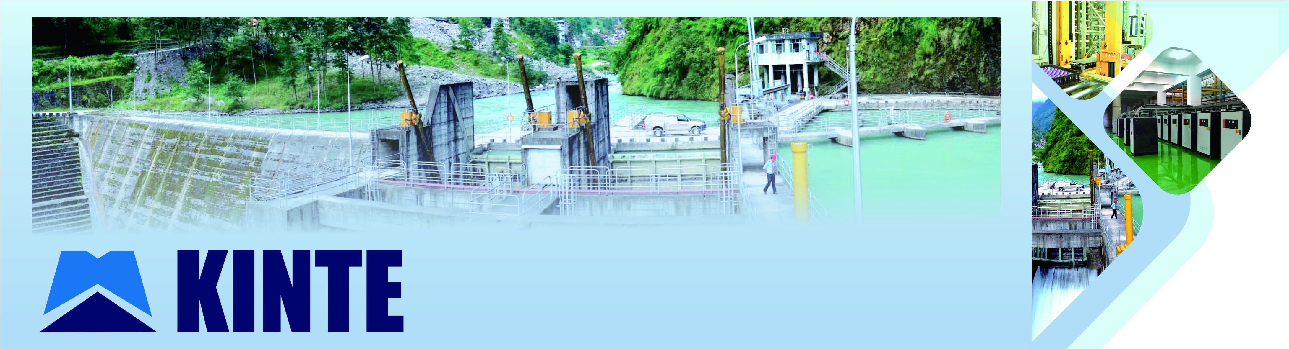 EXCITATION SYSTEM